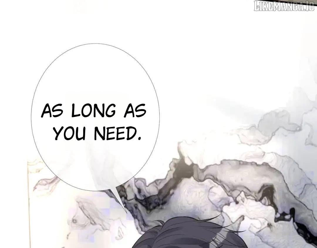 Everyone's Darling Chapter 166 - page 30